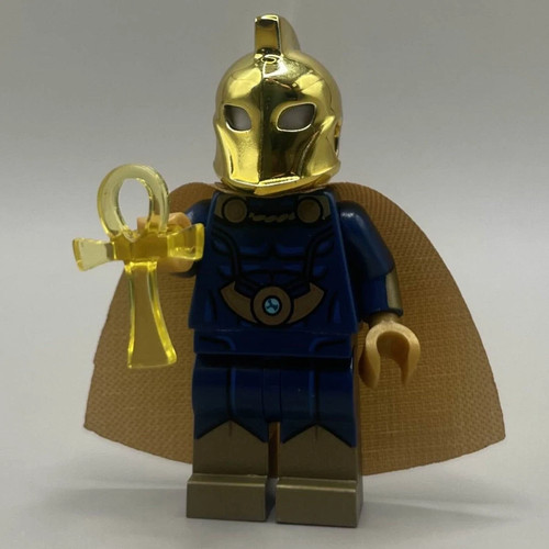 Lego light custom lc - custom, fate