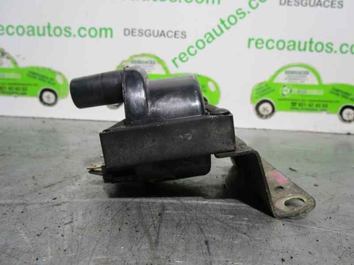 1103872 bobine allumage - 1103872,