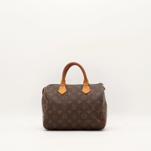 Sac main louis vuitton - à,