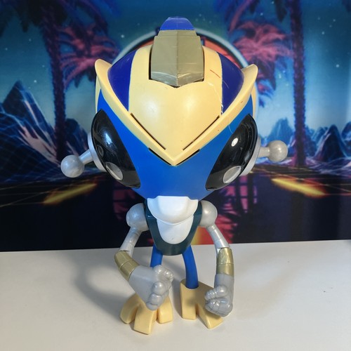 Super robot monkey team - robot,