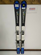 Dynastar Team Pro 139 cm Ski +