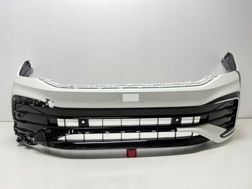 Tiguan 5na lift - tiguan, r-line