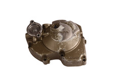 2004 2009 Honda CRF R 250