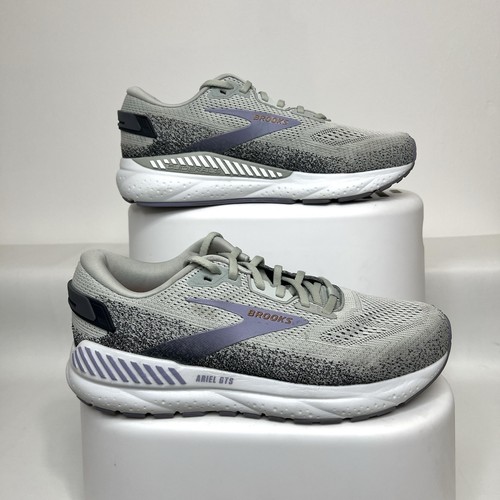 Brooks ariel gts - ariel, 24