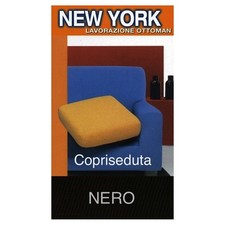 Housse de canapé New York