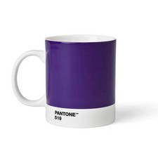 PANTONE Mug coffee / tea cup