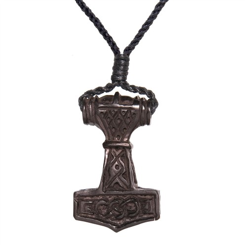 81stgeneration collier - 81stgeneration,