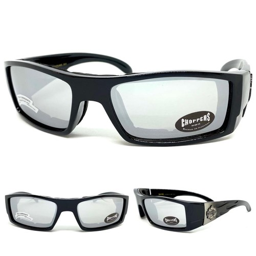 Lunettes soleil goggles - de, de