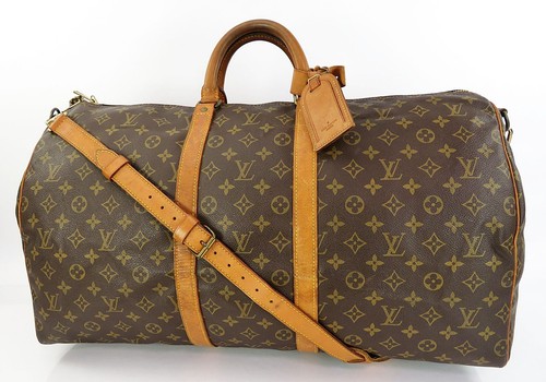 Auth louis vuitton - auth,