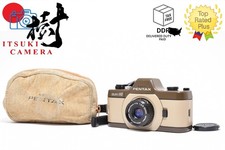 Appareil photo reflex