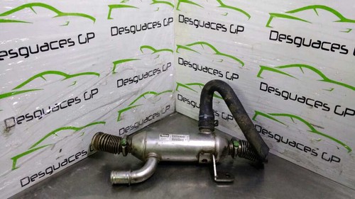 9627242880 pièces diverses - 9627242880,