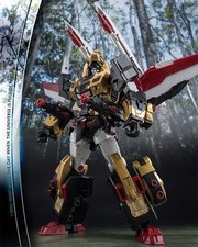 Planet X PX-C03 Nemeios