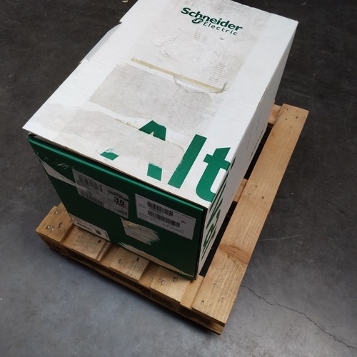 Schneider-Electric