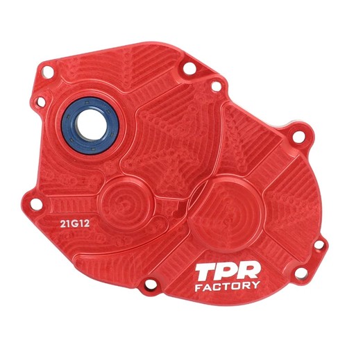 Carter transmission tpr scoot - carter,