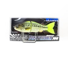 Gan Craft Jointed Claw 144