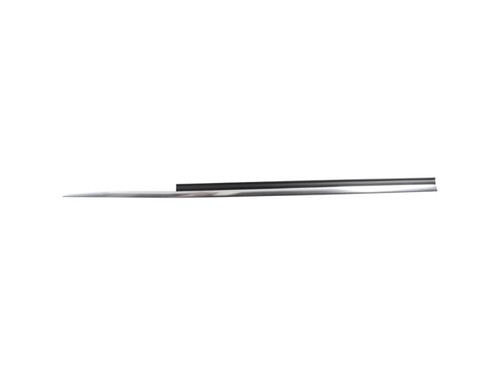 Dansk classic door - dansk,