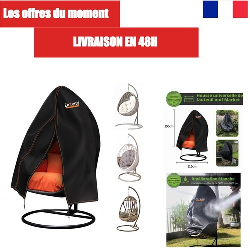 Housse protection pour - housse, de