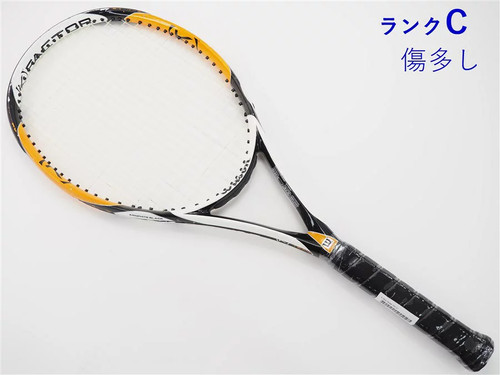 Wilson zen team - wilson, k