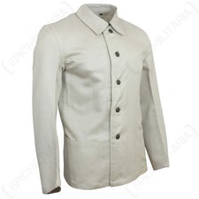 ww2 allemand HBT travailleurs