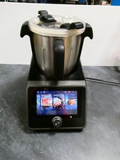 robot cuiseur Schneider power chef model sccm2145s ( occasion , incomplet )