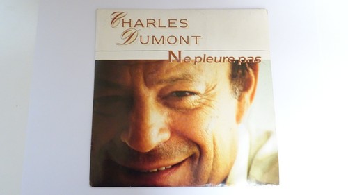 Tours charles dumont - ,