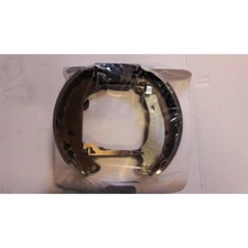 Renault R21 - Kit de frein