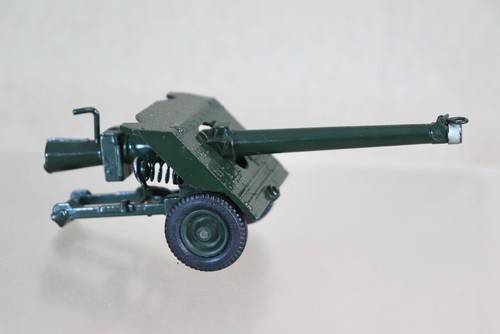 Britains 9720 2nd guerre - 9720,