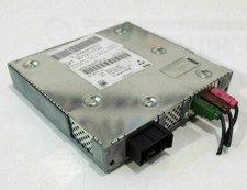Bmw video module unité de - tv,