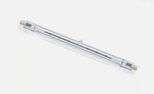 Lampe Halogène Orbitec R7S 11x118mm 24V 200W H624200