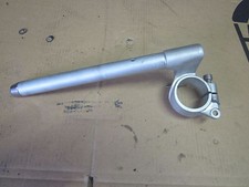 TRIUMPH Daytona T 595N 955i