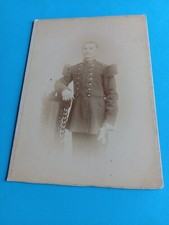 CARTE PHOTO  cartonnée