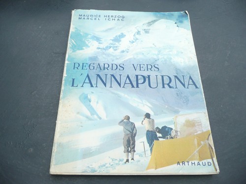 Livre ancien vintage - livre,