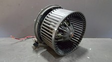 Ventilateur habitacle pulseur - ventilateur,