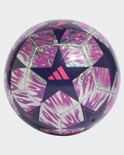  Adidas Ballon de foot