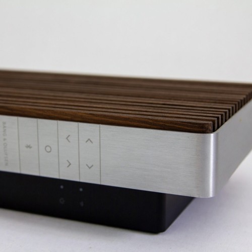 Bang olufsen beolab - beolab, 8000