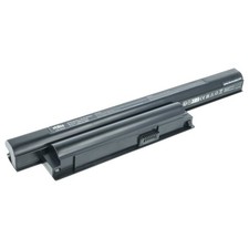 Batterie pour Sony Vaio