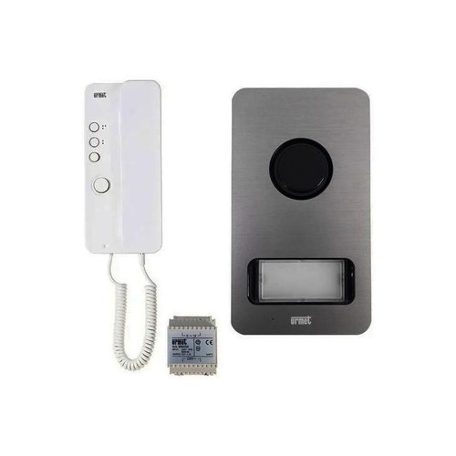 Urmet 1122 601 kit - urmet, 1122/601