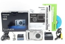 Appareil photo numérique