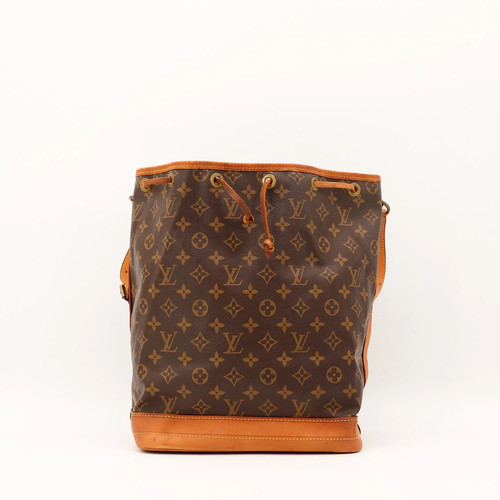 Sac seau louis - sac, noé
