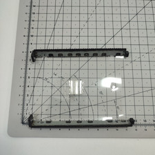 Acer Aspire E5-575 - Support disque dur / hard drive bracket