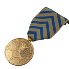 I26/12/25 (REF31955) Médaille
