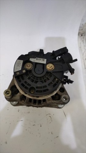 Cl159646321880 rhy - cl159646321880-d,