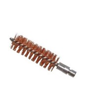 Fusil en bronze HOPPE'S -