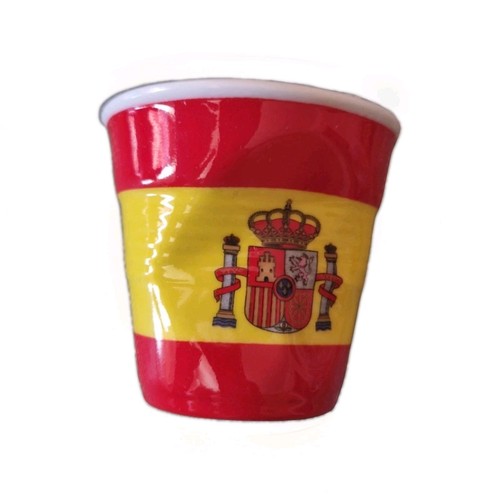 Mug revol drapeau - revol,
