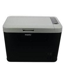 Frigo Glacires Portables A
