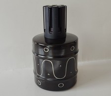 Lampe berger porcelaine - lampe,