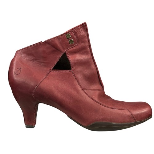 Sergio tomani women red - women's,