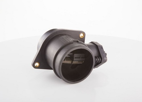 Debimetre fiat brava - debimetre, opel