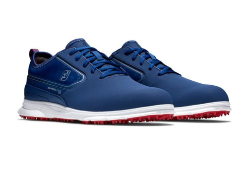 Chaussures golf footjoy - chaussures, de