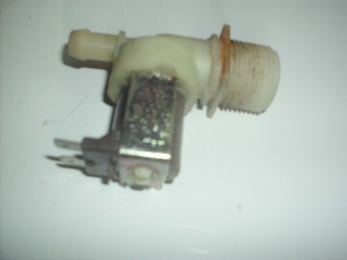 Monté whirlpool awg671 - monté,